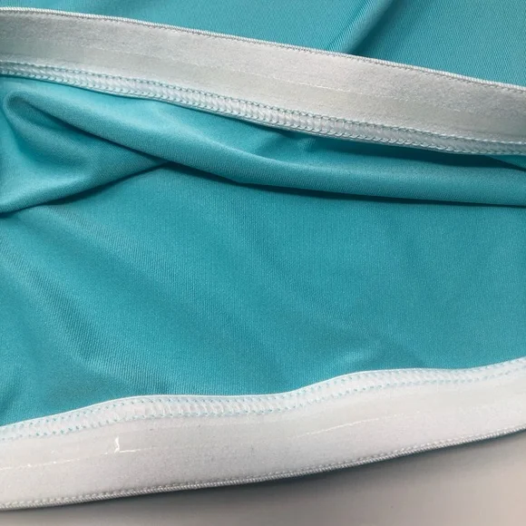 Vineyard Vines Performance Golf/Tennis Skort Size Small - Picture 6 of 11